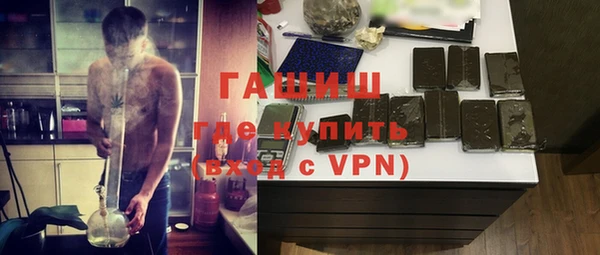 стафф Алексин