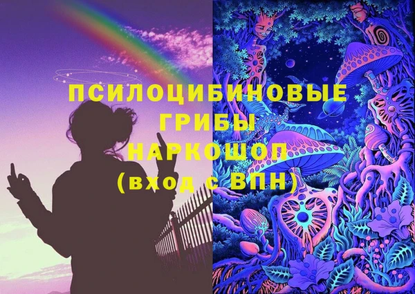 бутират Алзамай